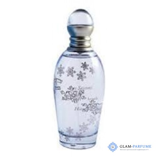 Van Cleef & Arpels Les Saisons Hiver