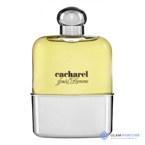 Cacharel Pour Homme (L'Homme) Винтаж