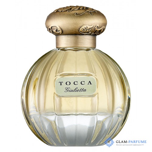 Tocca Giulietta For Women