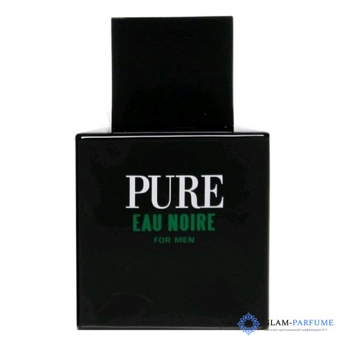 Karen Low Pure Eau Noire