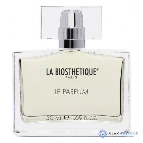 La Biosthetique Le Parfum