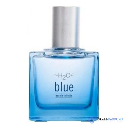 H2O Plus Blue Eau De Toilette