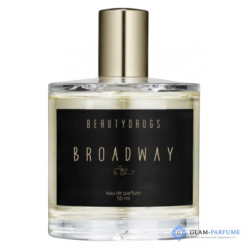 Beautydrugs Broadway