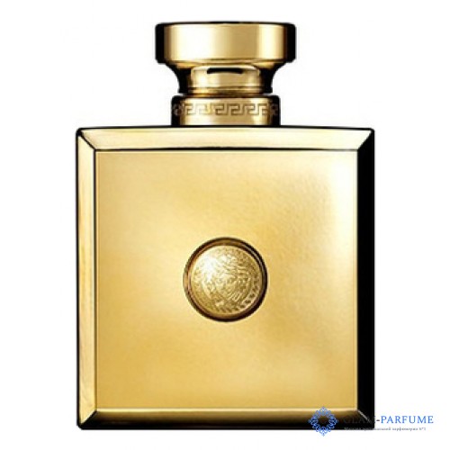 Versace Pour Femme Oud Oriental