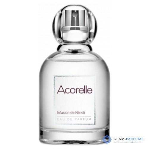 Acorelle Citrus Infusion