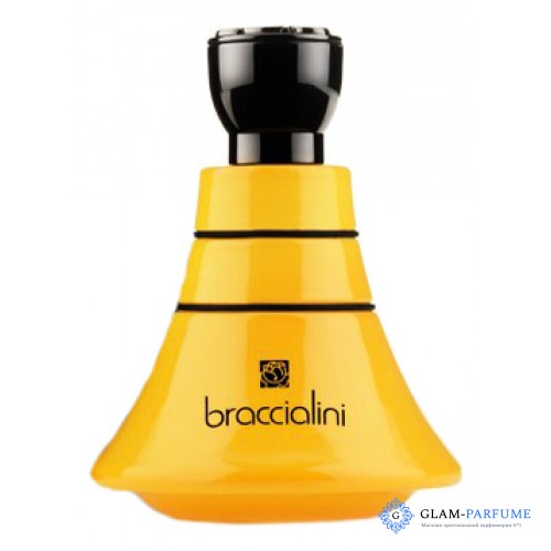 Braccialini Eau De Parfum Pour Femme