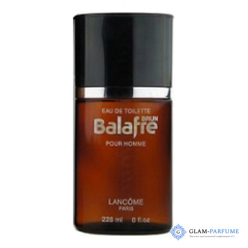 Lancome Balafre Brun Men