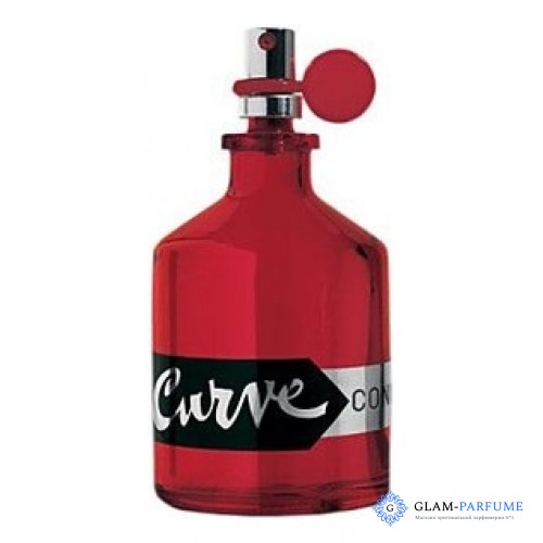 Liz Claiborne Curve Connect For Men