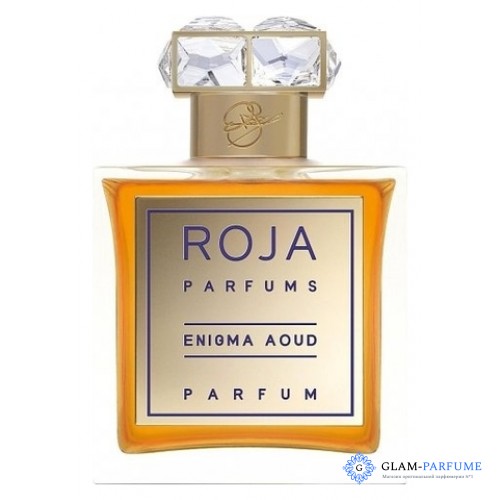 Roja Dove Enigma Aoud