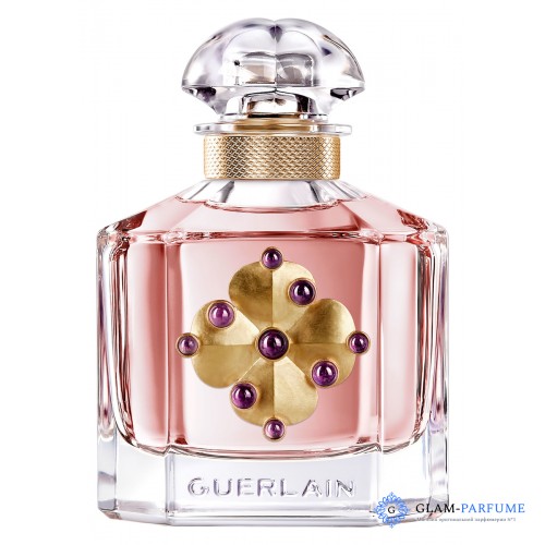 Guerlain Mon Guerlain Prestige Edition