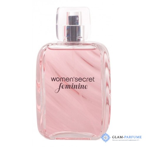 Women' Secret Feminine