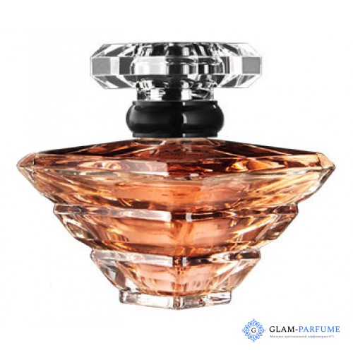 Lancome Tresor L'Eau de Toilette