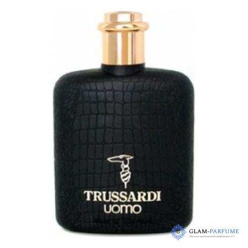 Trussardi UOMO Винтаж