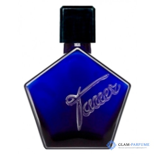 Tauer Perfumes Attar AT