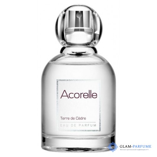 Acorelle Land Of Cedar