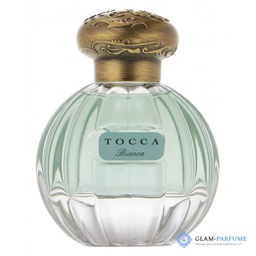 Tocca Bianca For Women