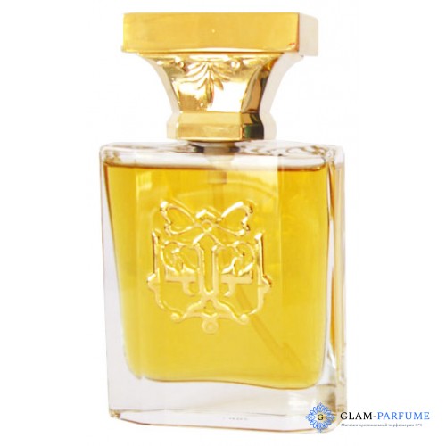 Amouage Gentlemen's Cologne