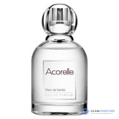 Acorelle Vanilla Blossom