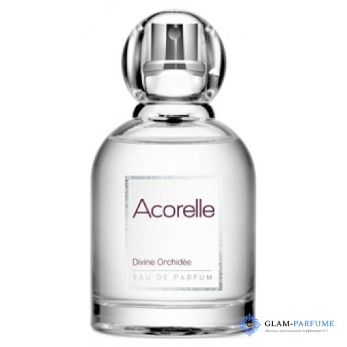 Acorelle Divine Orchidee