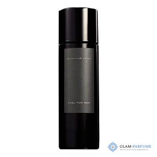 Donna Karan Fuel For Men