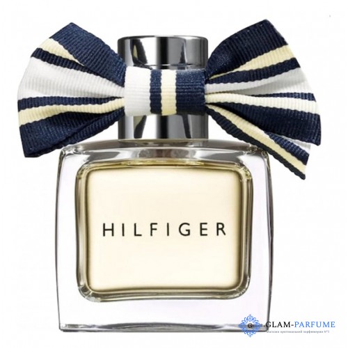 Tommy Hilfiger Hilfiger Candied Charms Woman