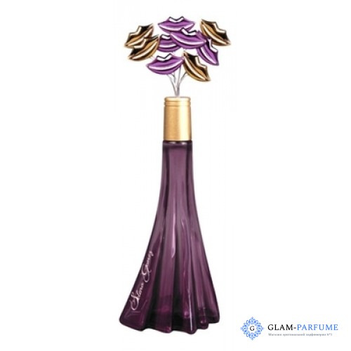 Selena Gomez Eau de Parfum