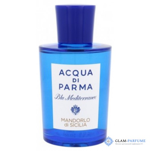 Acqua Di Parma Mandorlo Di Sicilia