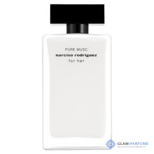 Narciso Rodriguez For Her Pure Musc