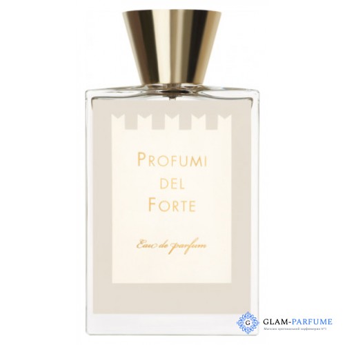 Profumi del Forte Mythical Woods