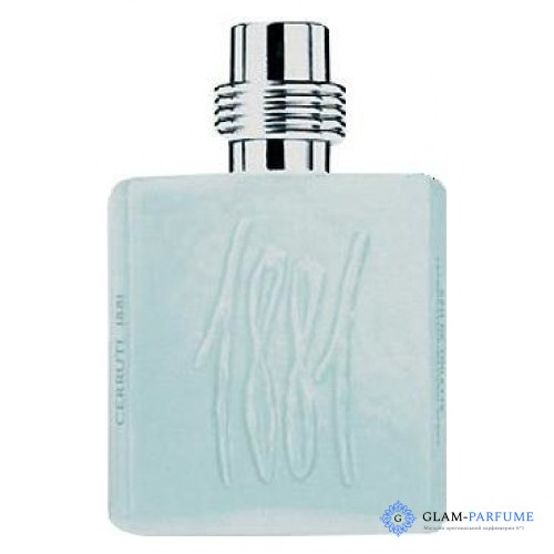 Cerruti 1881 Summer Fragrance Pour Homme