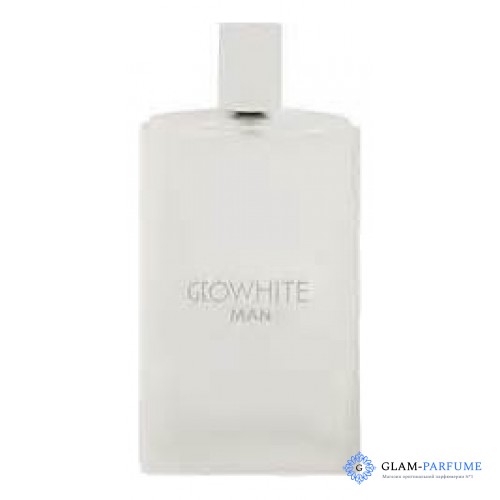 Alviero Martini GeoWhite Man