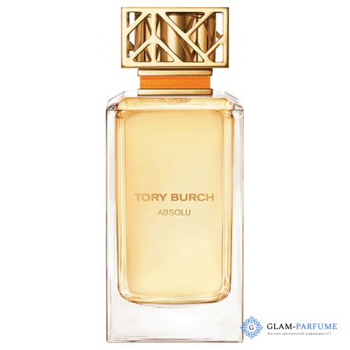 Tory Burch Absolu