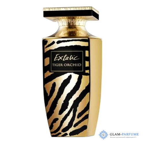 Balmain Extatic Tiger Orchid