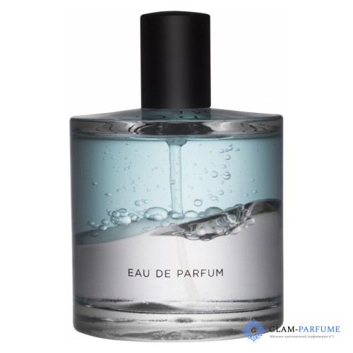 Zarkoperfume Cloud Collection No.2