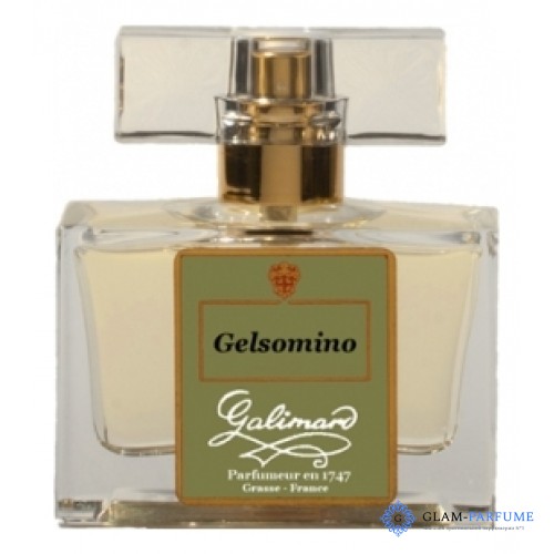 Galimard Gelsomino