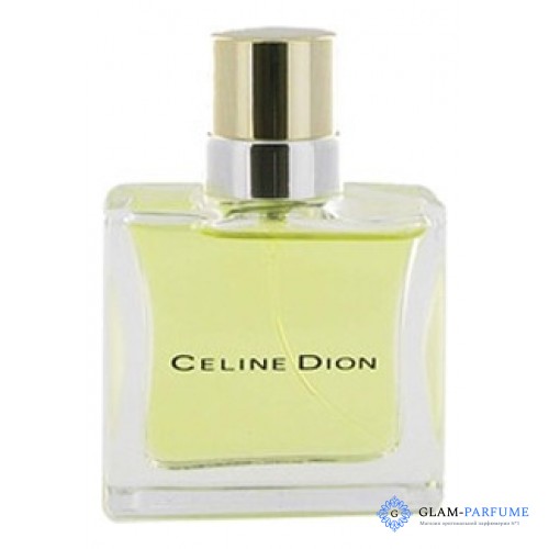 Celine Dion Spring In Provence