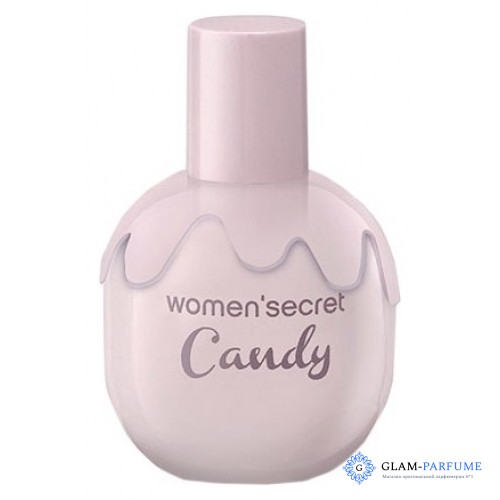 Women' Secret Candy