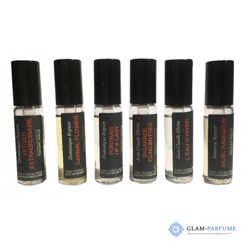 Frederic Malle Set