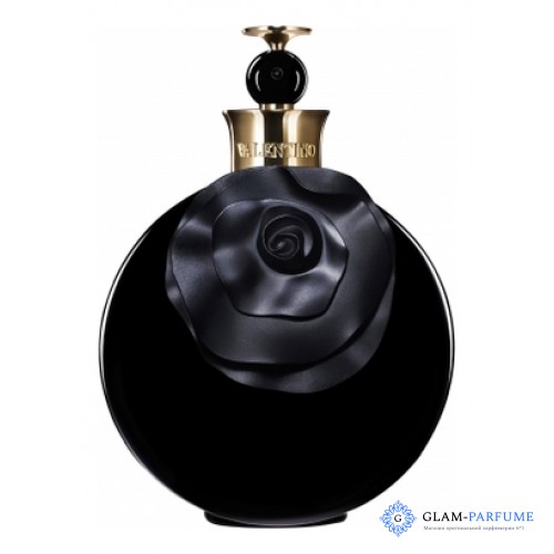 Valentino Valentina Oud Assoluto