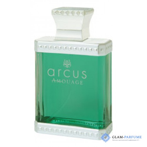 Amouage Arcus men