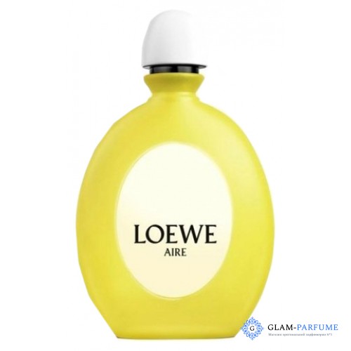 Loewe Aire Fantasia