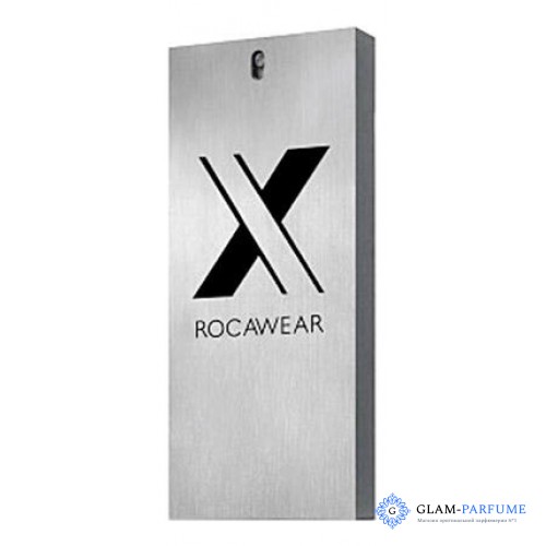 Rocawear X Diamond Celebration