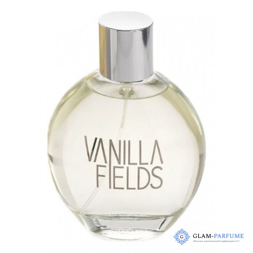 Prism Parfums Vanilla Fields