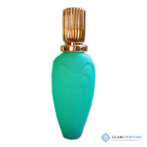 Escada Margaretha Ley Ocean Blue