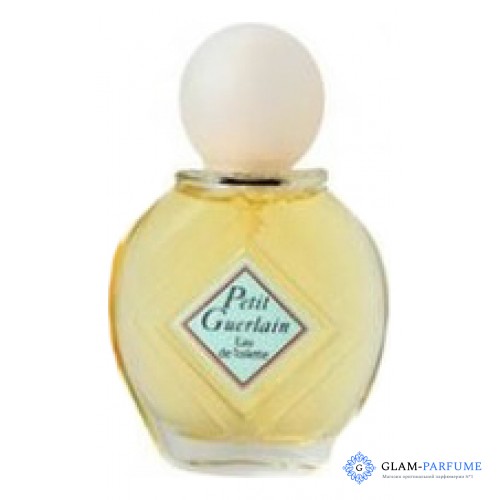 Guerlain Petit Guerlain