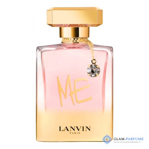 Lanvin Me L'Absolu