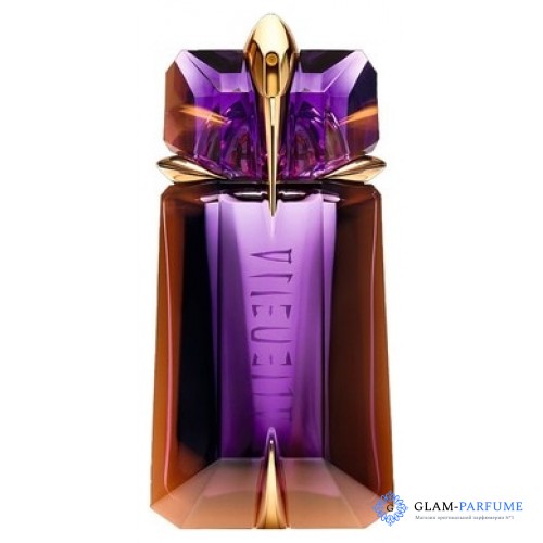 Mugler Alien Edition Talisman 2018