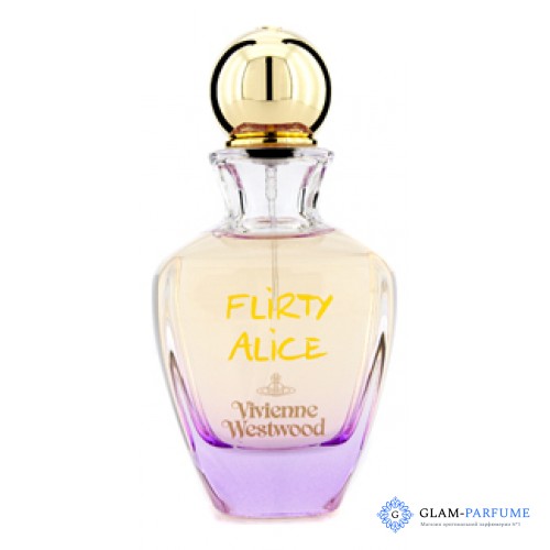 Vivienne Westwood Flirty Alice