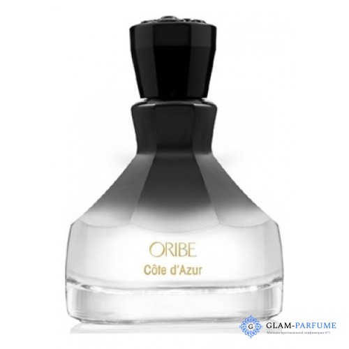 Oribe Cote d'Azur