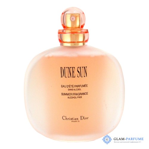 Christian Dior Dune Sun